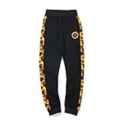 Cheap Bape Pants wholesale No. 1